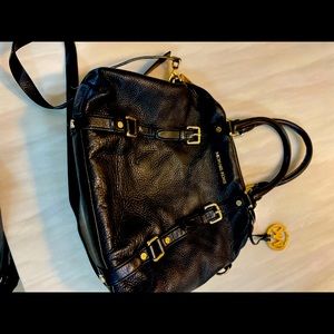Michael Kors Hand and Crossbody bag